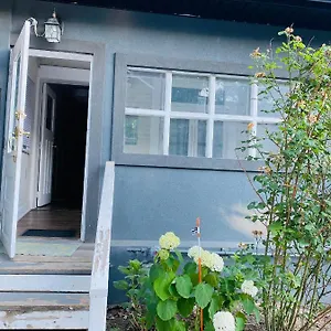 Appartement Lovely Iii 3 Bedrooms Space Share East York A, Toronto