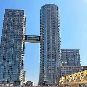  Apartment Deluxe